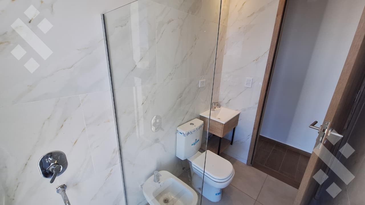 For Sale | 1-Bedroom Apartments | Añelo, La Meseta Area