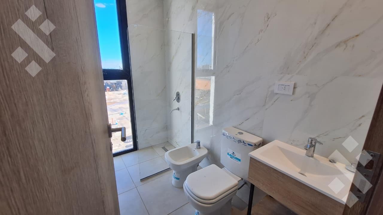 For Sale | 1-Bedroom Apartments | Añelo, La Meseta Area