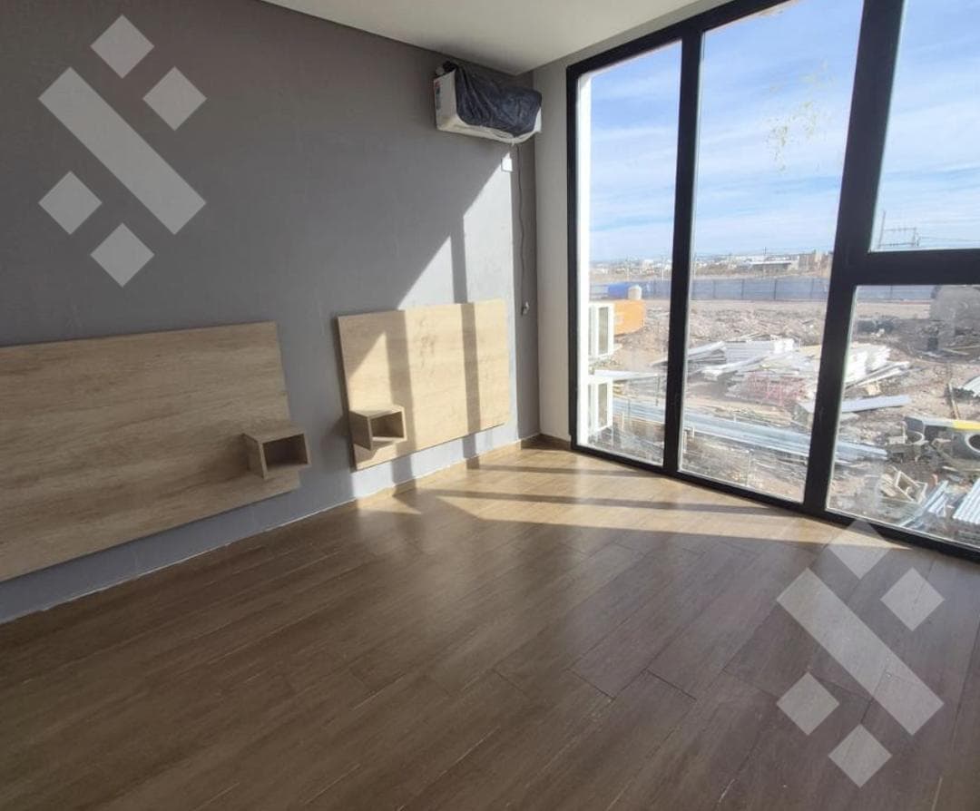 For Sale | 1-Bedroom Apartments | Añelo, La Meseta Area