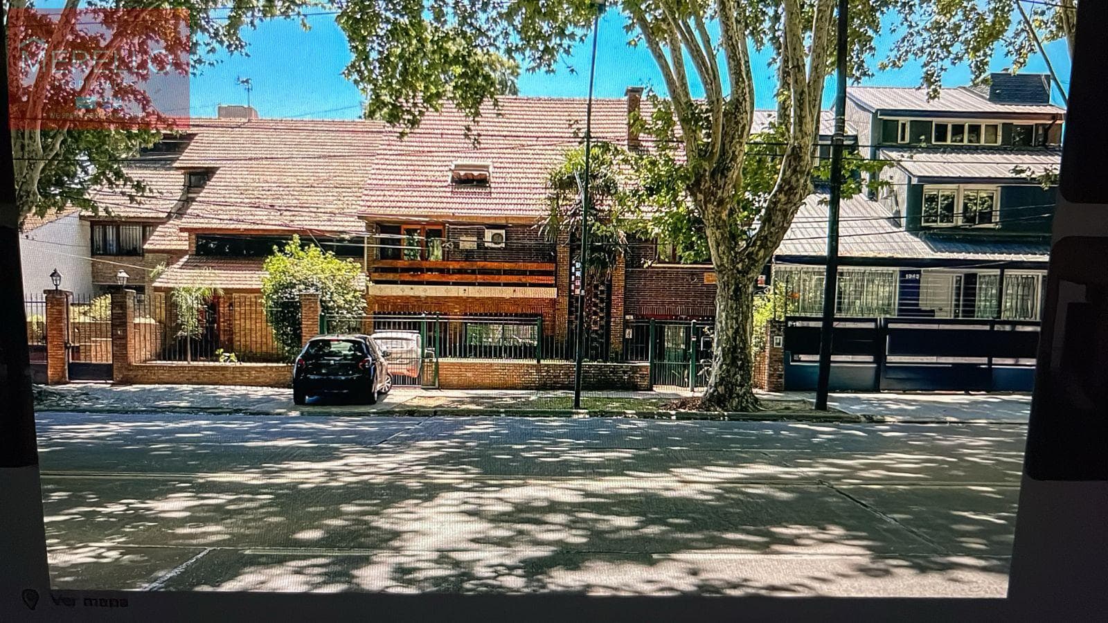 HOUSE FOR SALE: 4 BEDROOMS, GARDEN, POOL, SAN ISIDRO