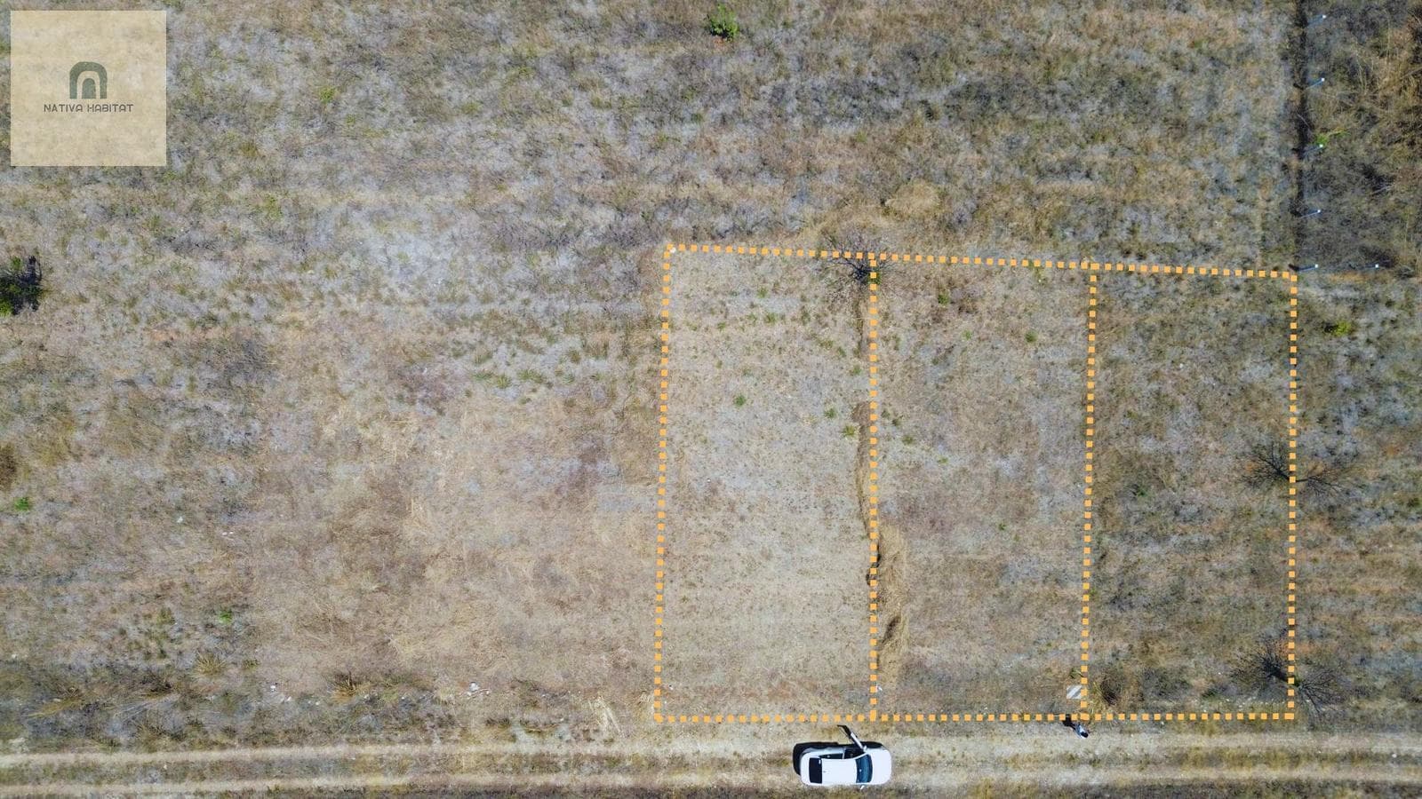LAND IN SANTA MARIA COLOTEPEC - PUERTO ESCONDIDO