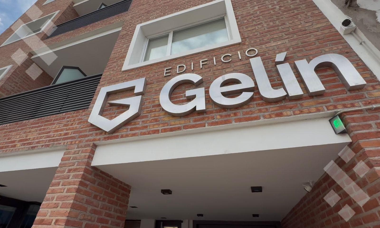 For Rent | 1-Bedroom Apartment | Downtown Area | Neuquén City