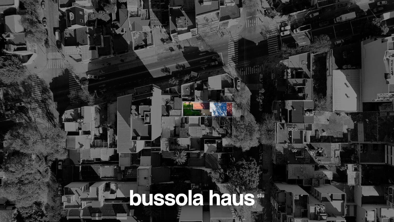 Developed lot for sale in Villa Urquiza, CABA