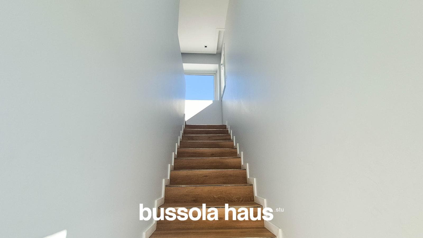 5-room lakefront house for sale in Costas Puertos Escobar
