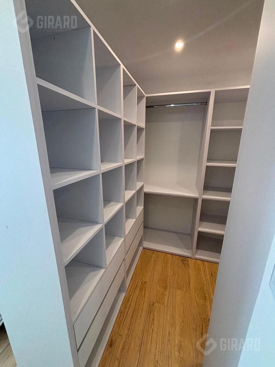 3-Bedroom Apartment for Sale in Downtown