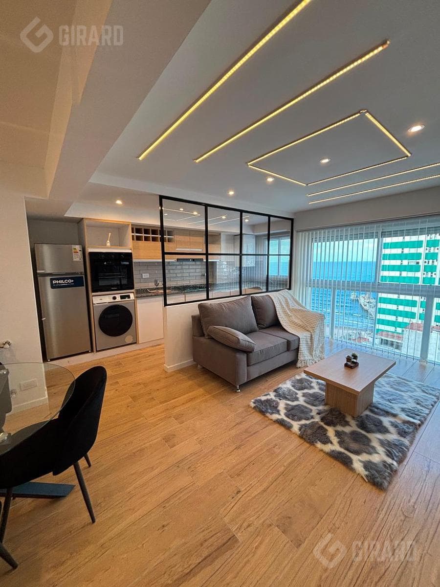 3-Bedroom Apartment for Sale in Downtown