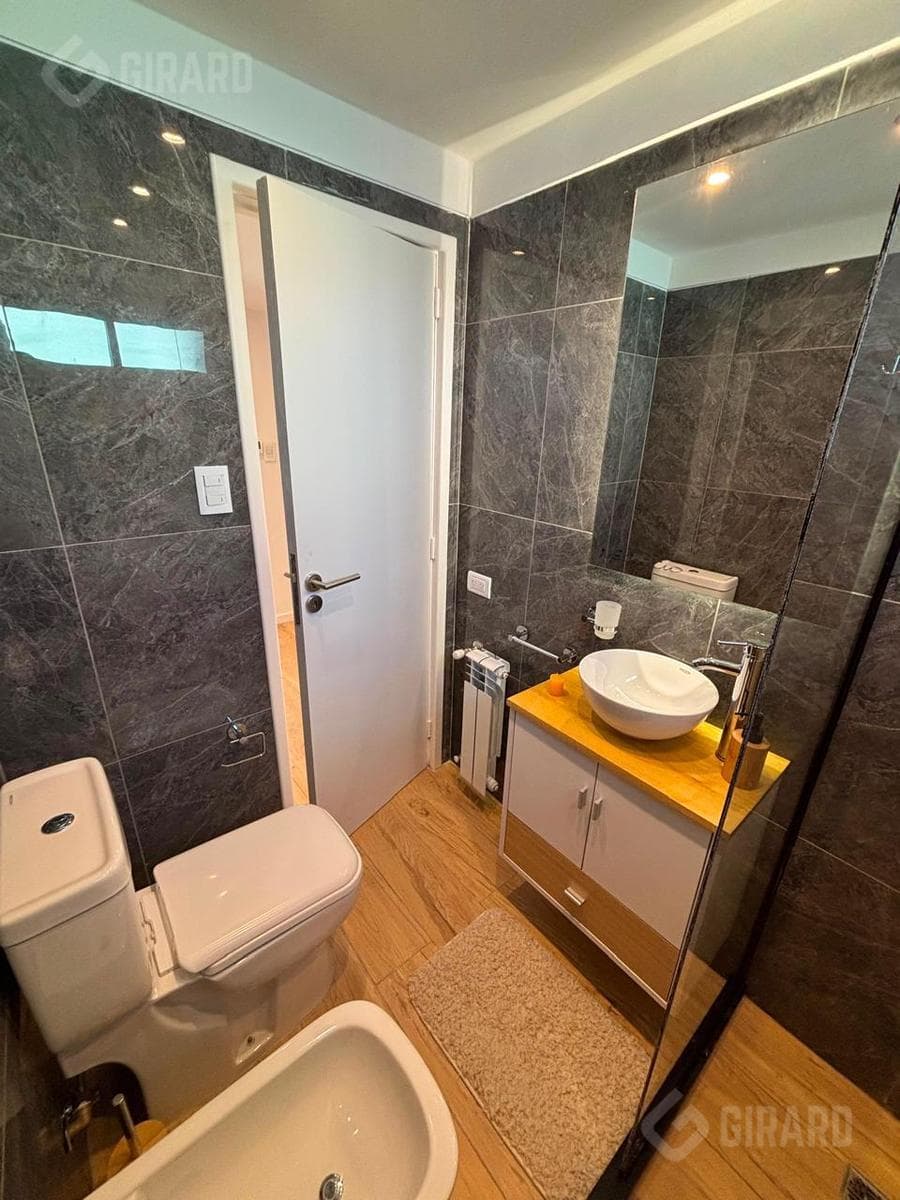 3-Bedroom Apartment for Sale in Downtown
