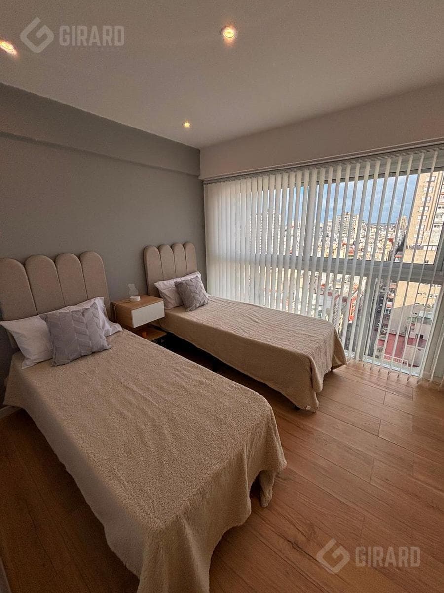 3-Bedroom Apartment for Sale in Downtown