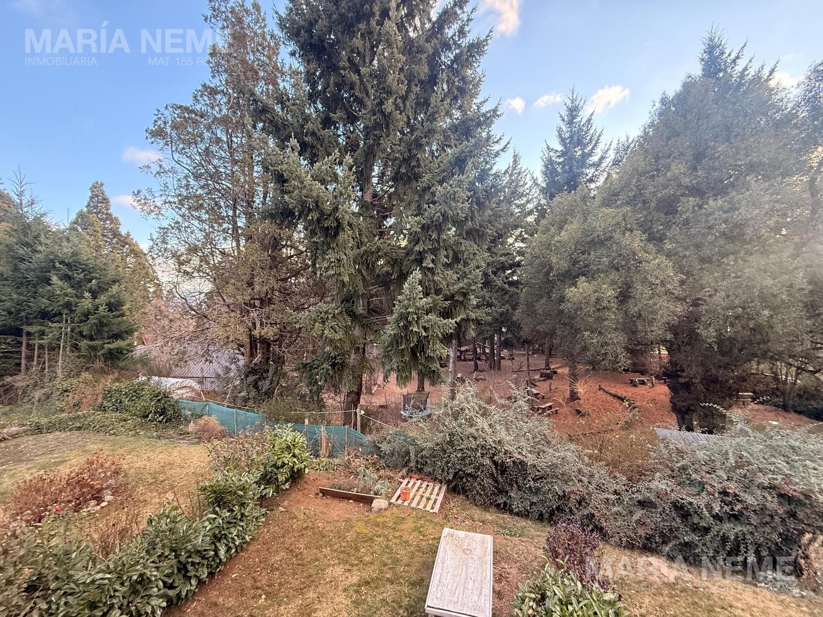 PH in Bariloche, Los Maitenes Neighborhood
