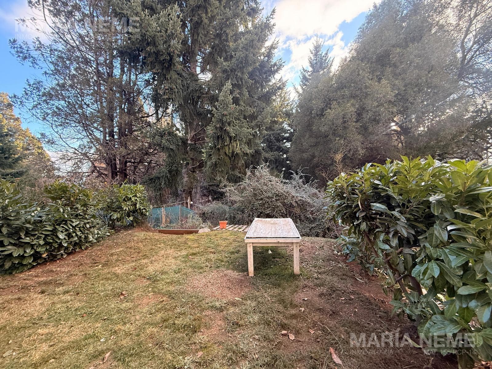 PH in Bariloche, Los Maitenes Neighborhood