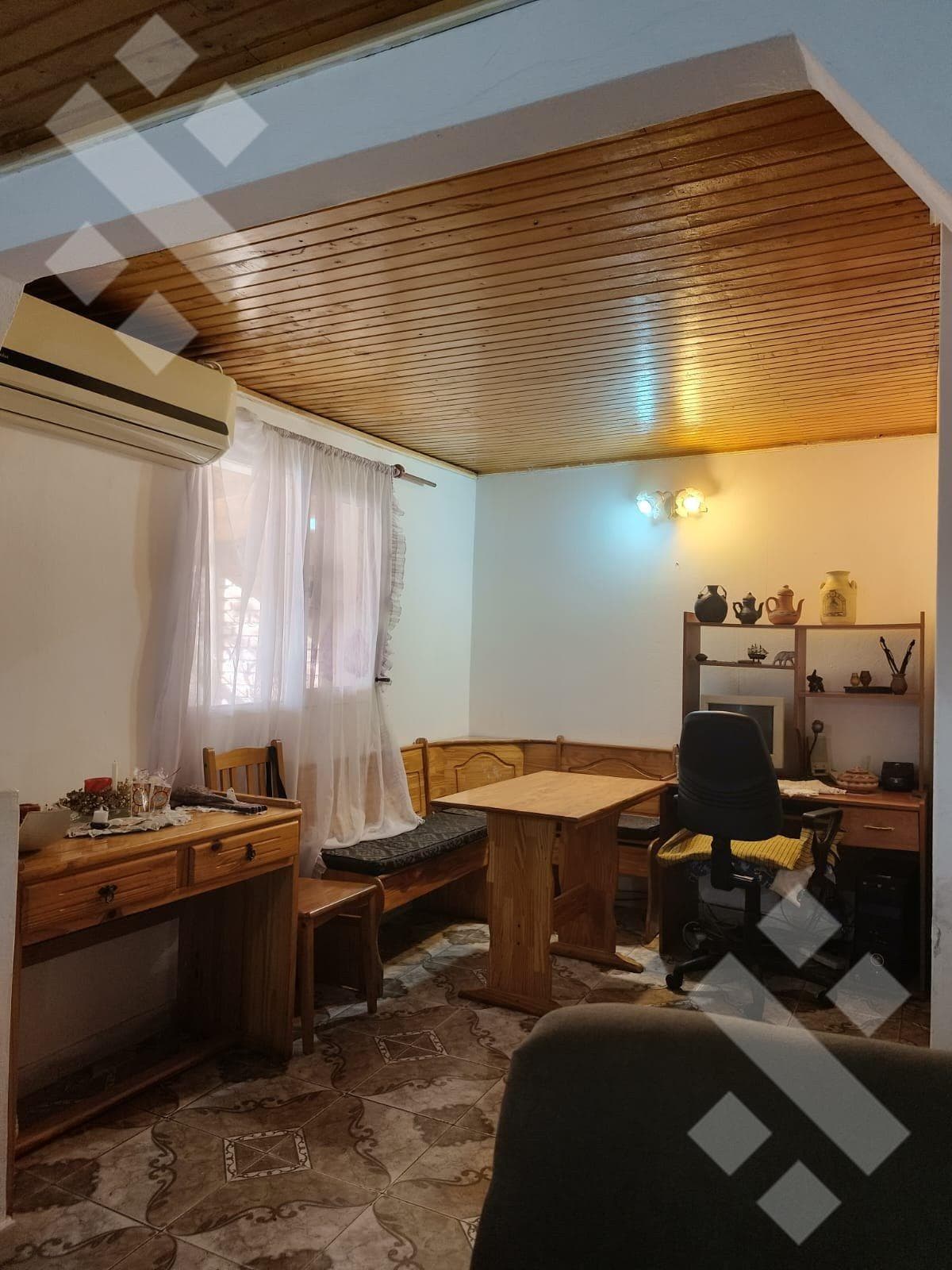 Home - Catriel