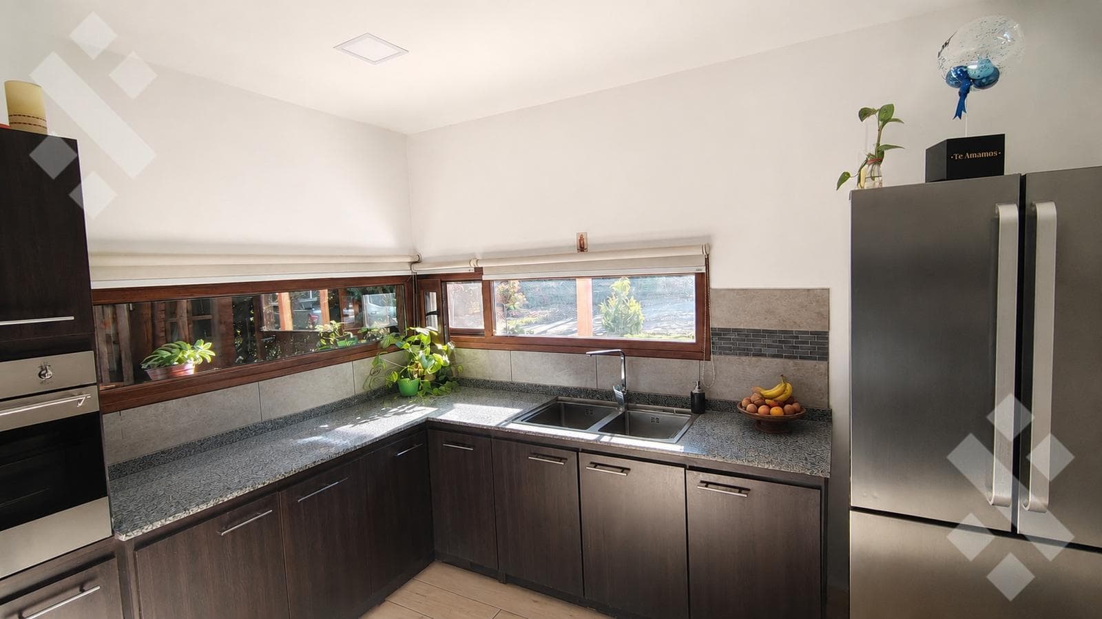 FOR SALE: Executive-Level Home in the Finca Villa Muluen Gated Community, Plottier