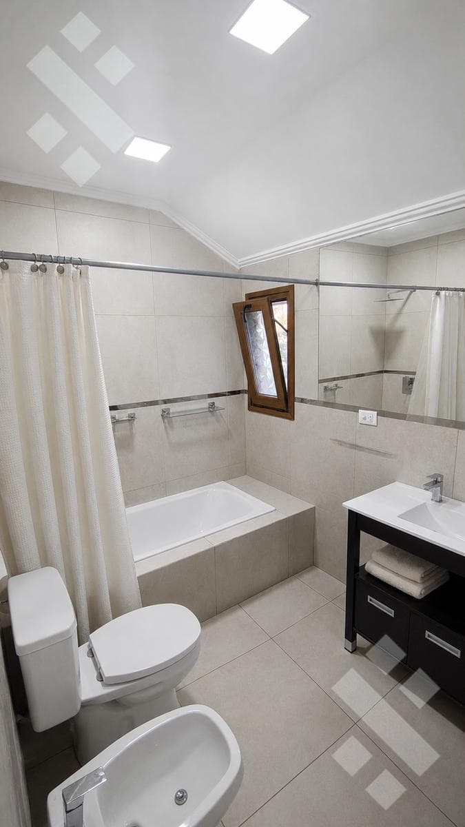 FOR SALE: Executive-Level Home in the Finca Villa Muluen Gated Community, Plottier