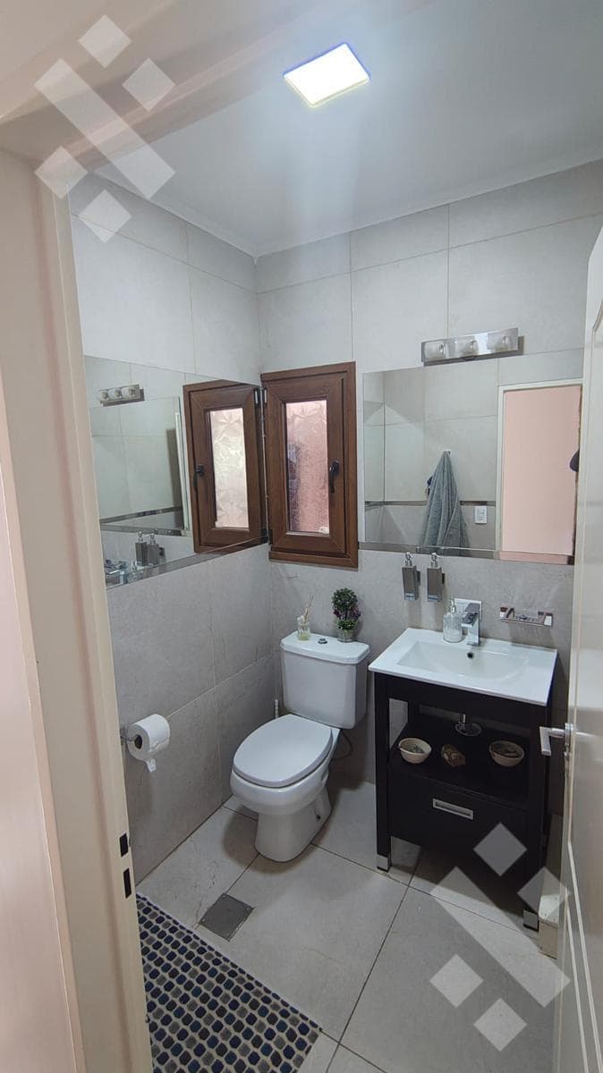 FOR SALE: Executive-Level Home in the Finca Villa Muluen Gated Community, Plottier