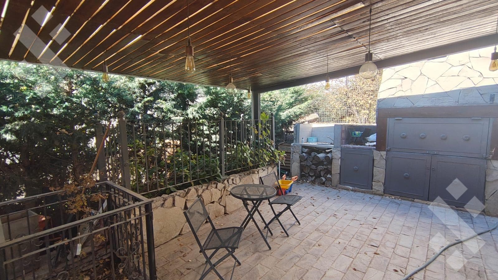FOR SALE: Executive-Level Home in the Finca Villa Muluen Gated Community, Plottier