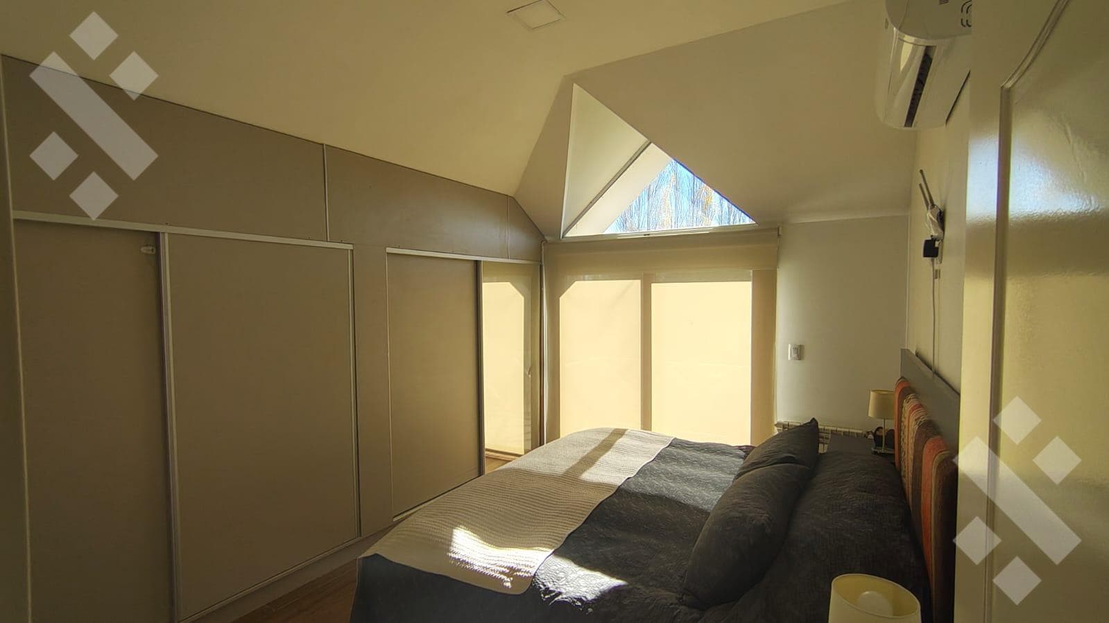 FOR SALE: Executive-Level Home in the Finca Villa Muluen Gated Community, Plottier