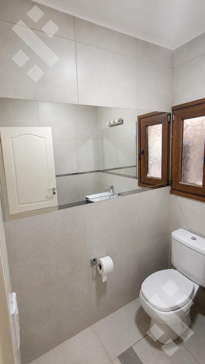 FOR SALE: Executive-Level Home in the Finca Villa Muluen Gated Community, Plottier