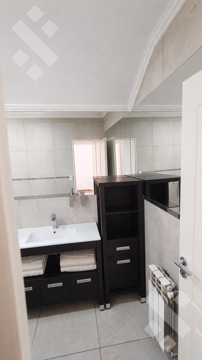 FOR SALE: Executive-Level Home in the Finca Villa Muluen Gated Community, Plottier
