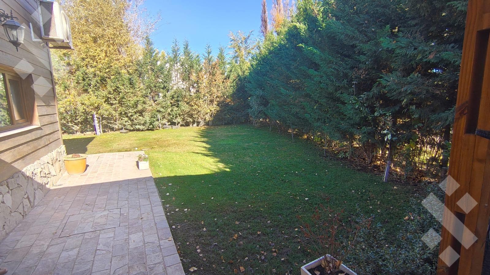 FOR SALE: Executive-Level Home in the Finca Villa Muluen Gated Community, Plottier