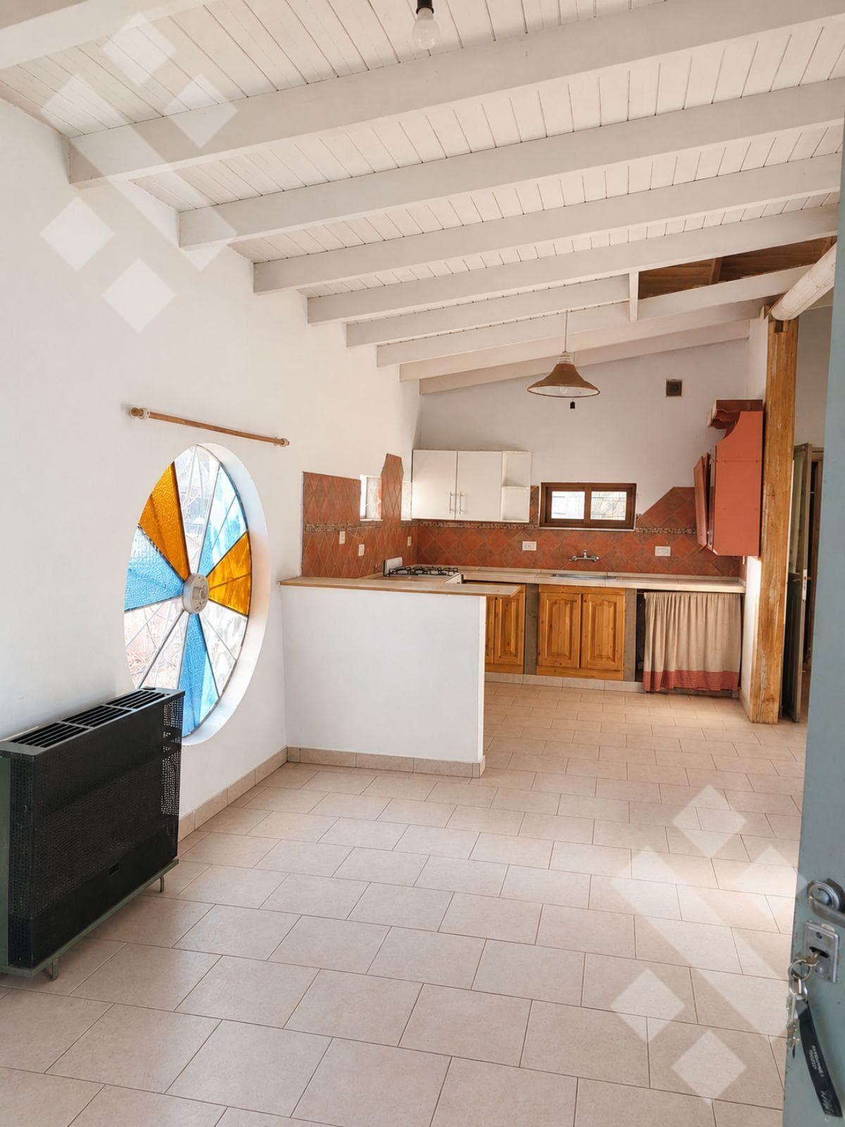 Home - Catriel