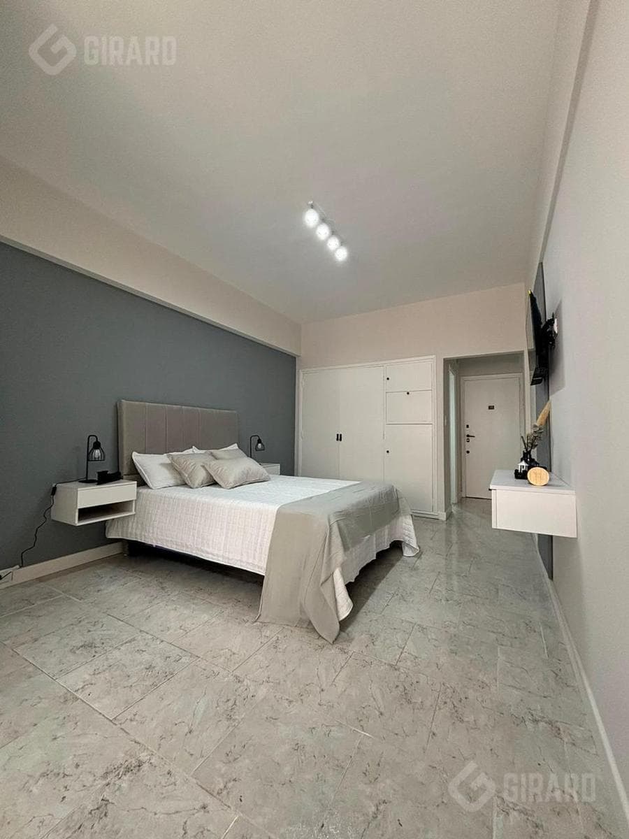 1-Bedroom Apartment for Sale in the Downtown Area