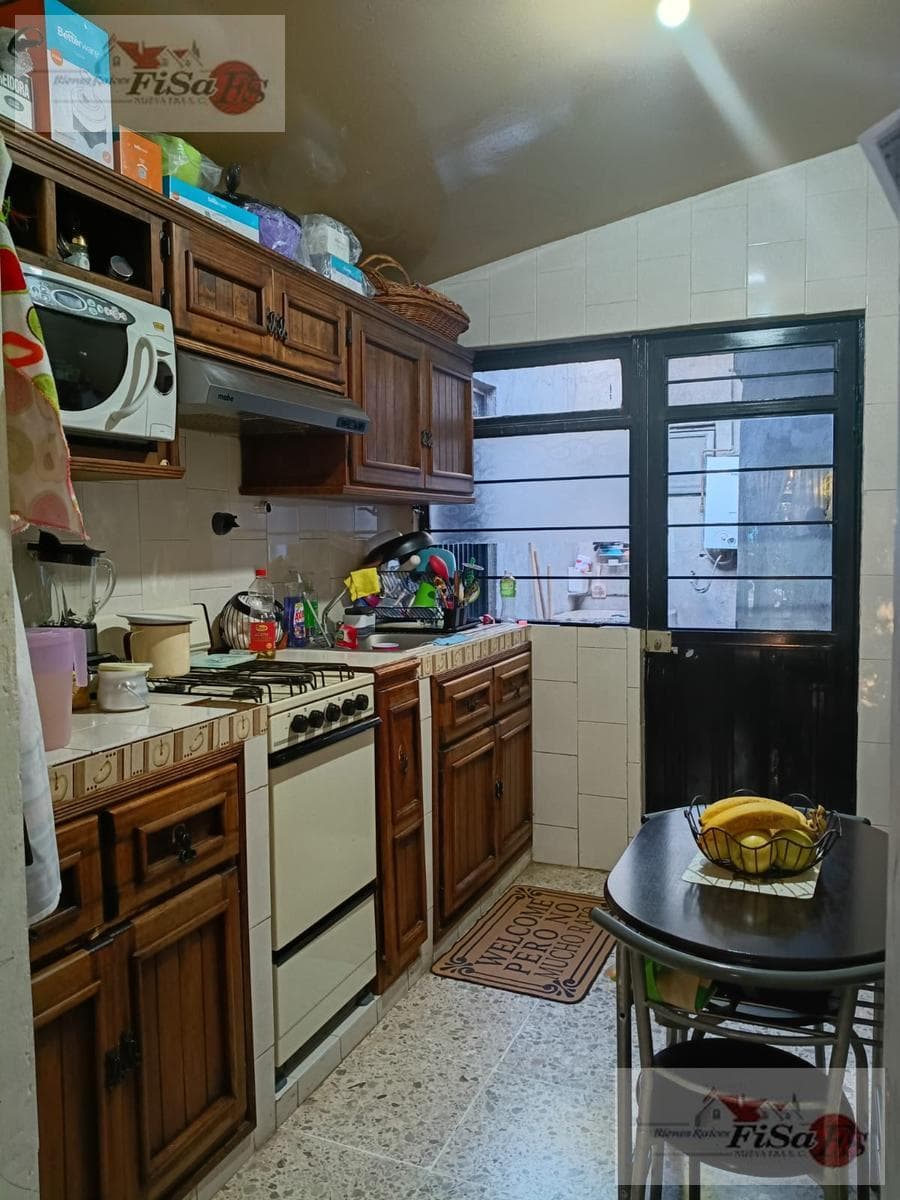 HOUSE FOR SALE VALLE DE ORO
