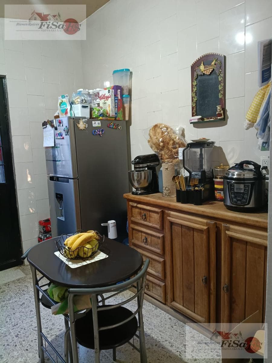 HOUSE FOR SALE VALLE DE ORO
