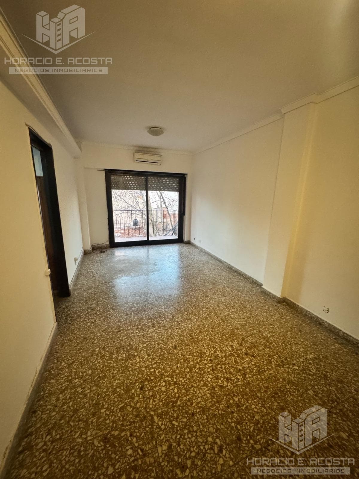 Apartment in San Martin
