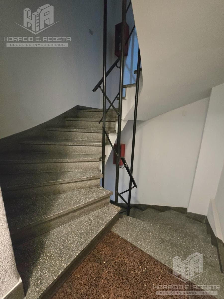 Apartment in San Martin