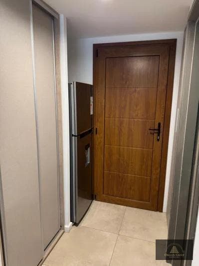 Apartment for Long-Term Rent in San Martín de los Andes