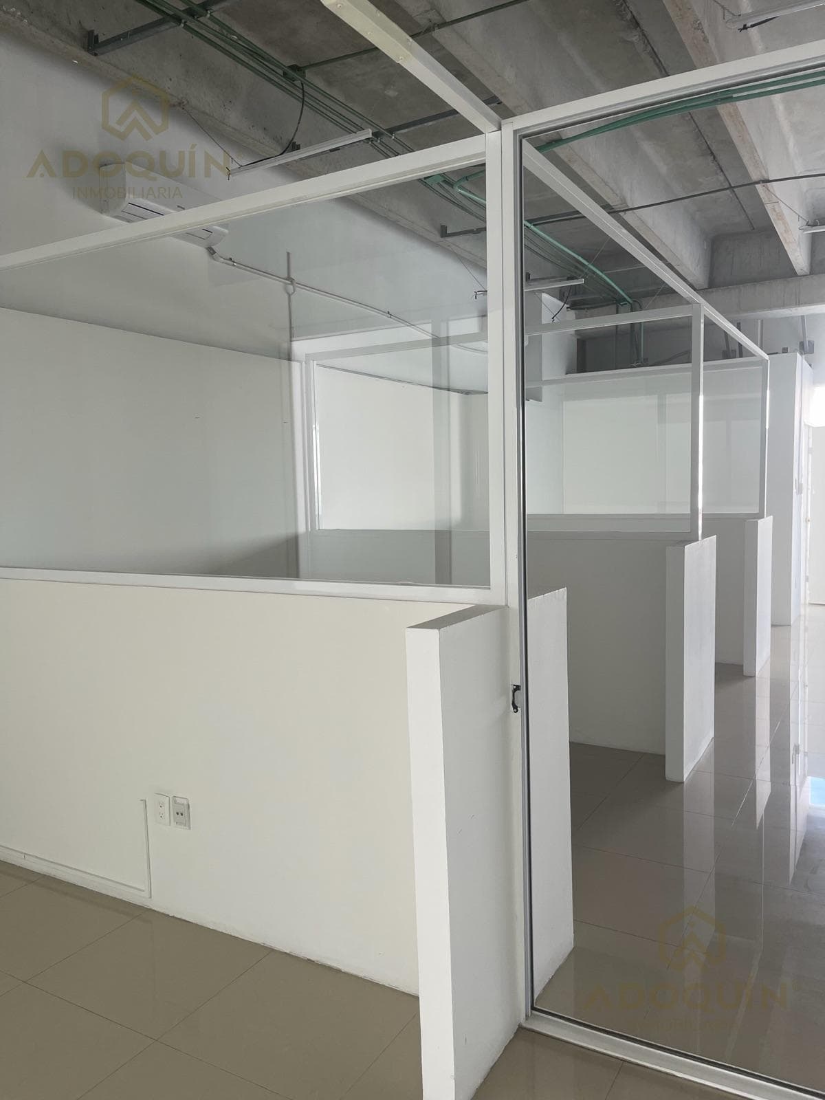 Renta Office, Playa del Carmen, Centro Maya Riviera Center