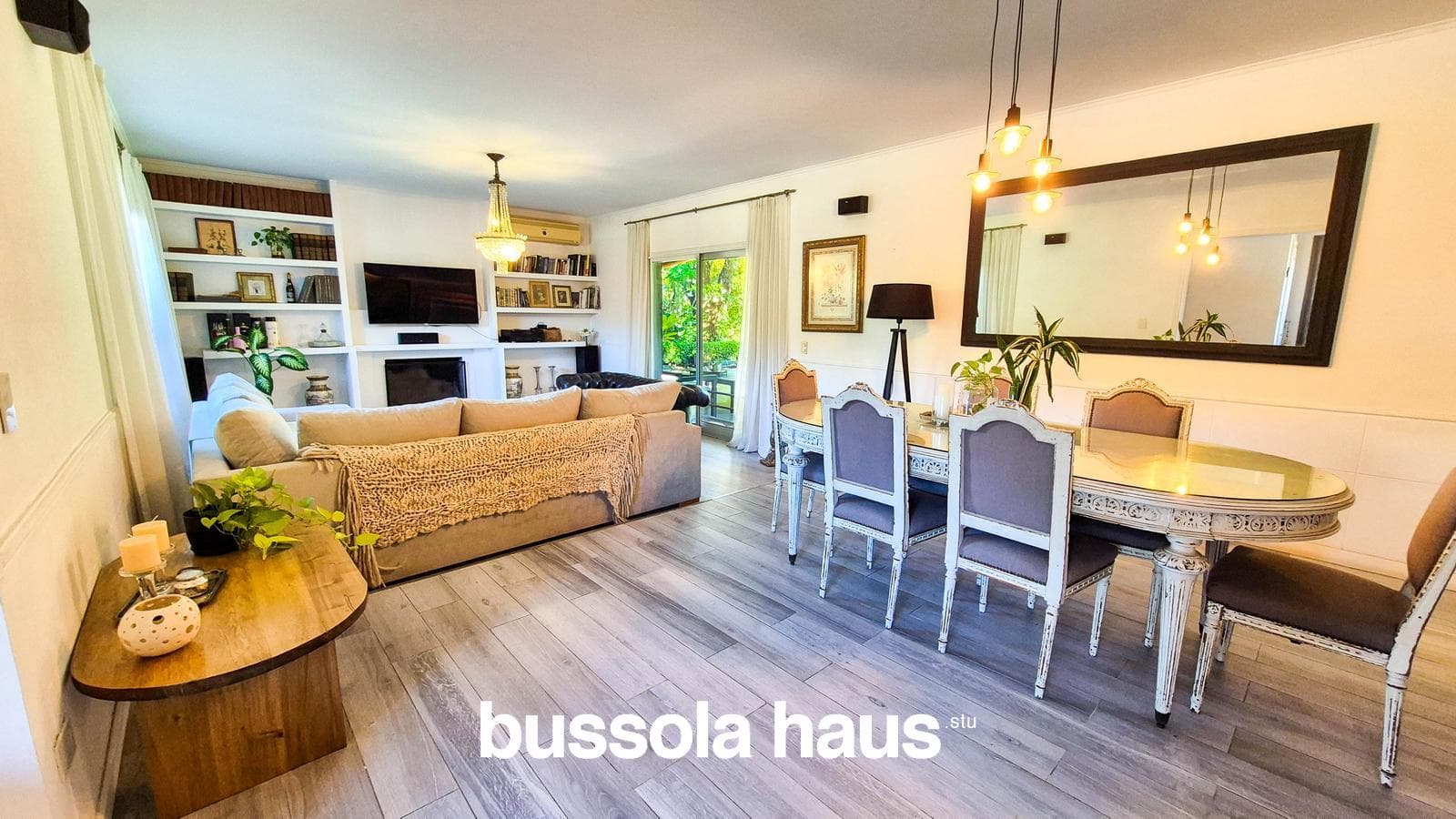 House for sale: 3 bedrooms, inner lot in San Andrés Villanueva