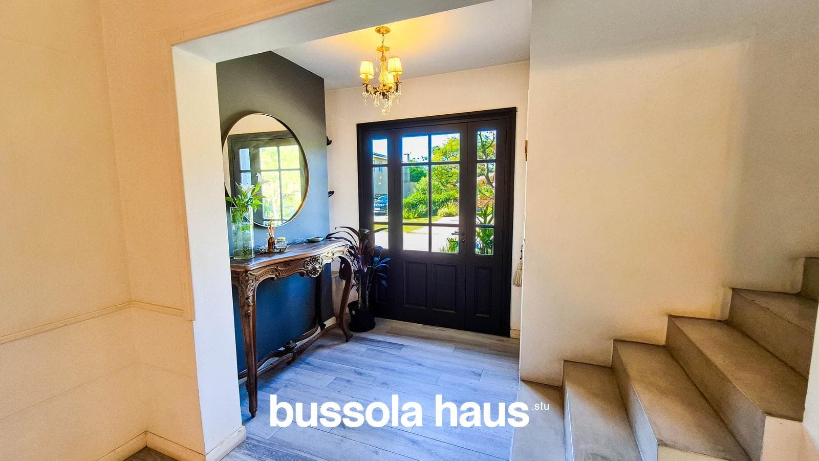House for sale: 3 bedrooms, inner lot in San Andrés Villanueva