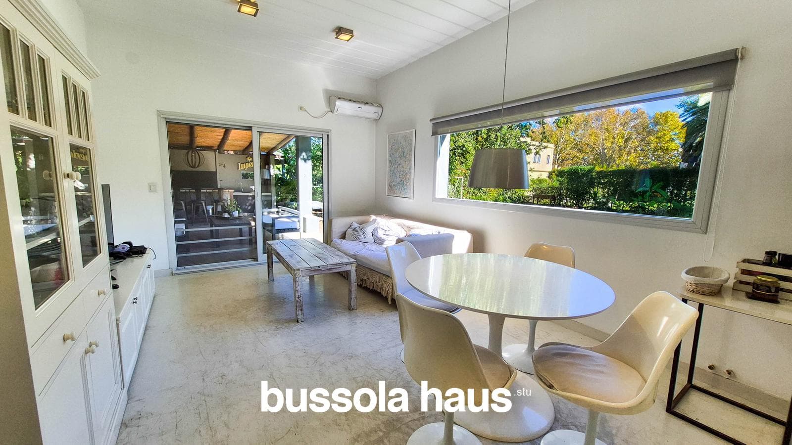 House for sale: 3 bedrooms, inner lot in San Andrés Villanueva