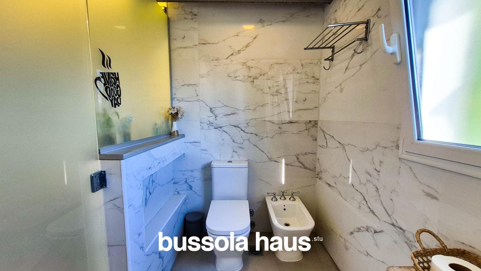 House for sale: 3 bedrooms, inner lot in San Andrés Villanueva
