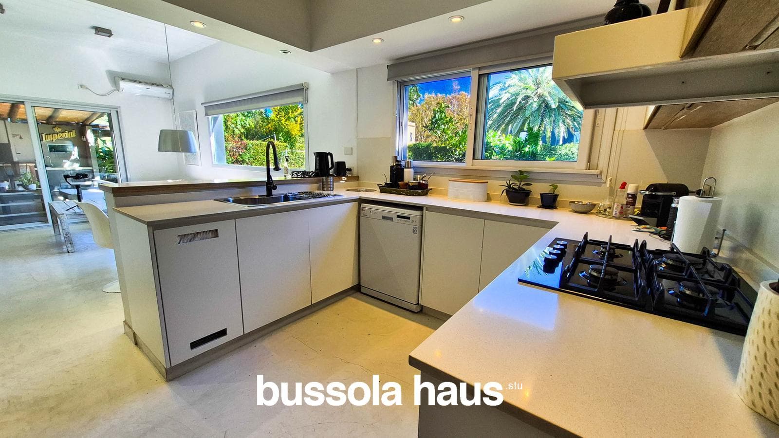 House for sale: 3 bedrooms, inner lot in San Andrés Villanueva