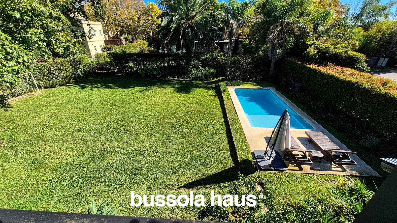 House for sale: 3 bedrooms, inner lot in San Andrés Villanueva