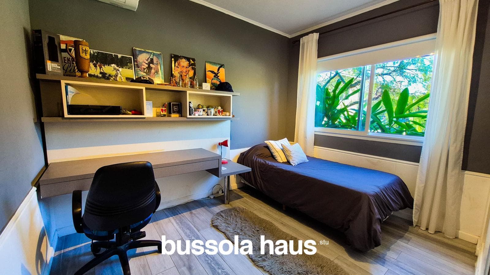 House for sale: 3 bedrooms, inner lot in San Andrés Villanueva