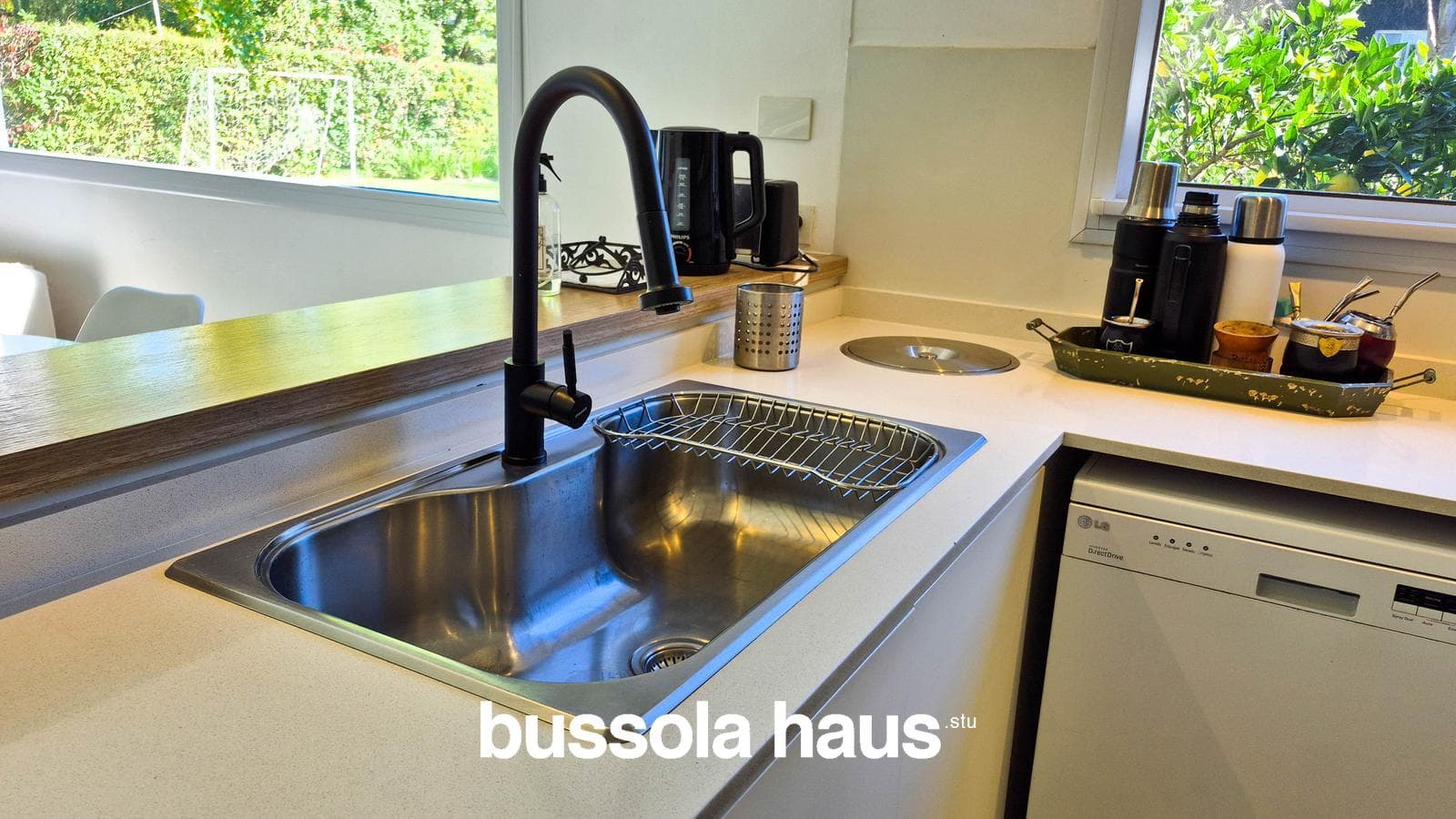 House for sale: 3 bedrooms, inner lot in San Andrés Villanueva