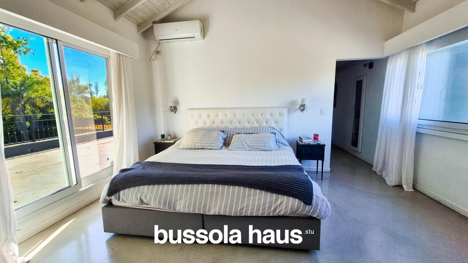 House for sale: 3 bedrooms, inner lot in San Andrés Villanueva