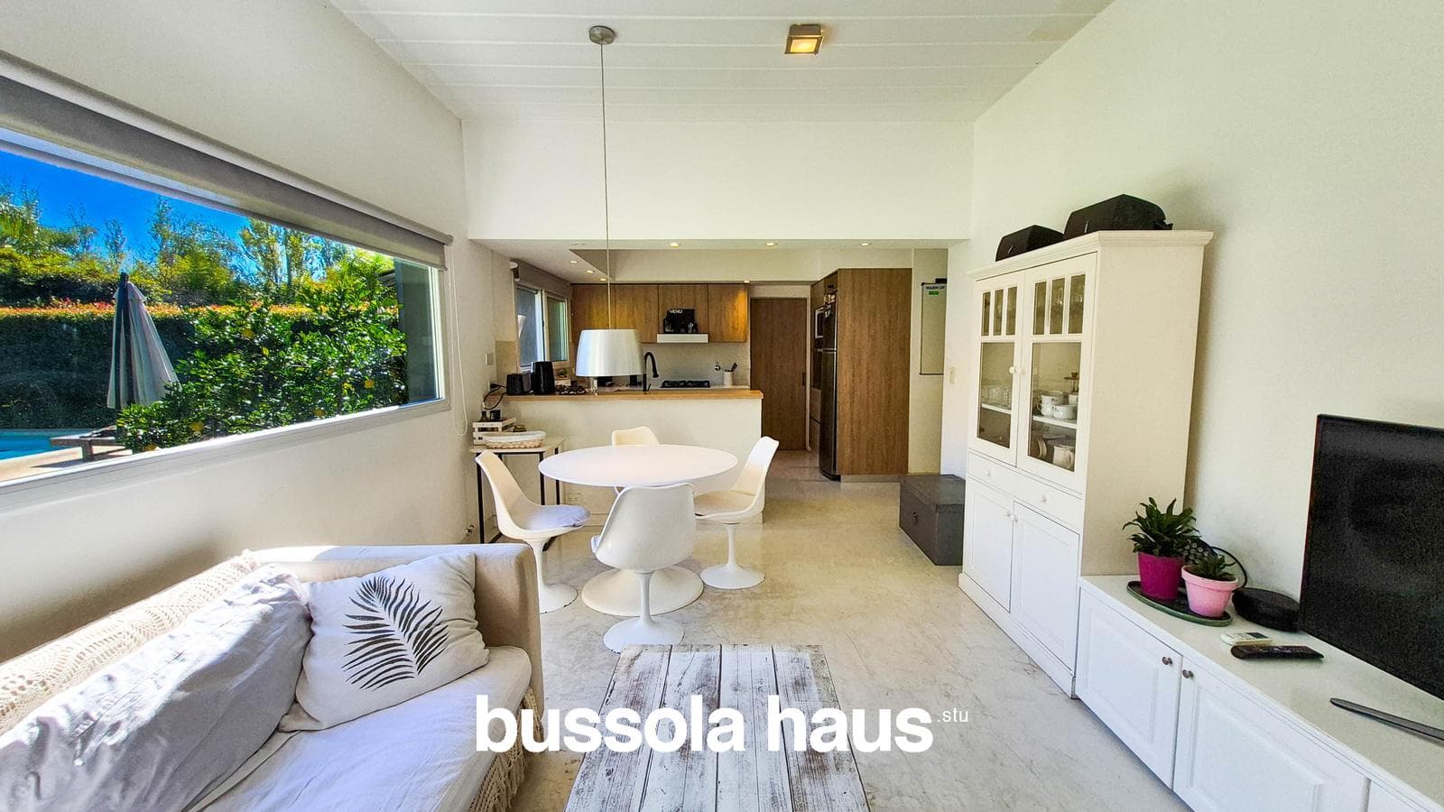 House for sale: 3 bedrooms, inner lot in San Andrés Villanueva