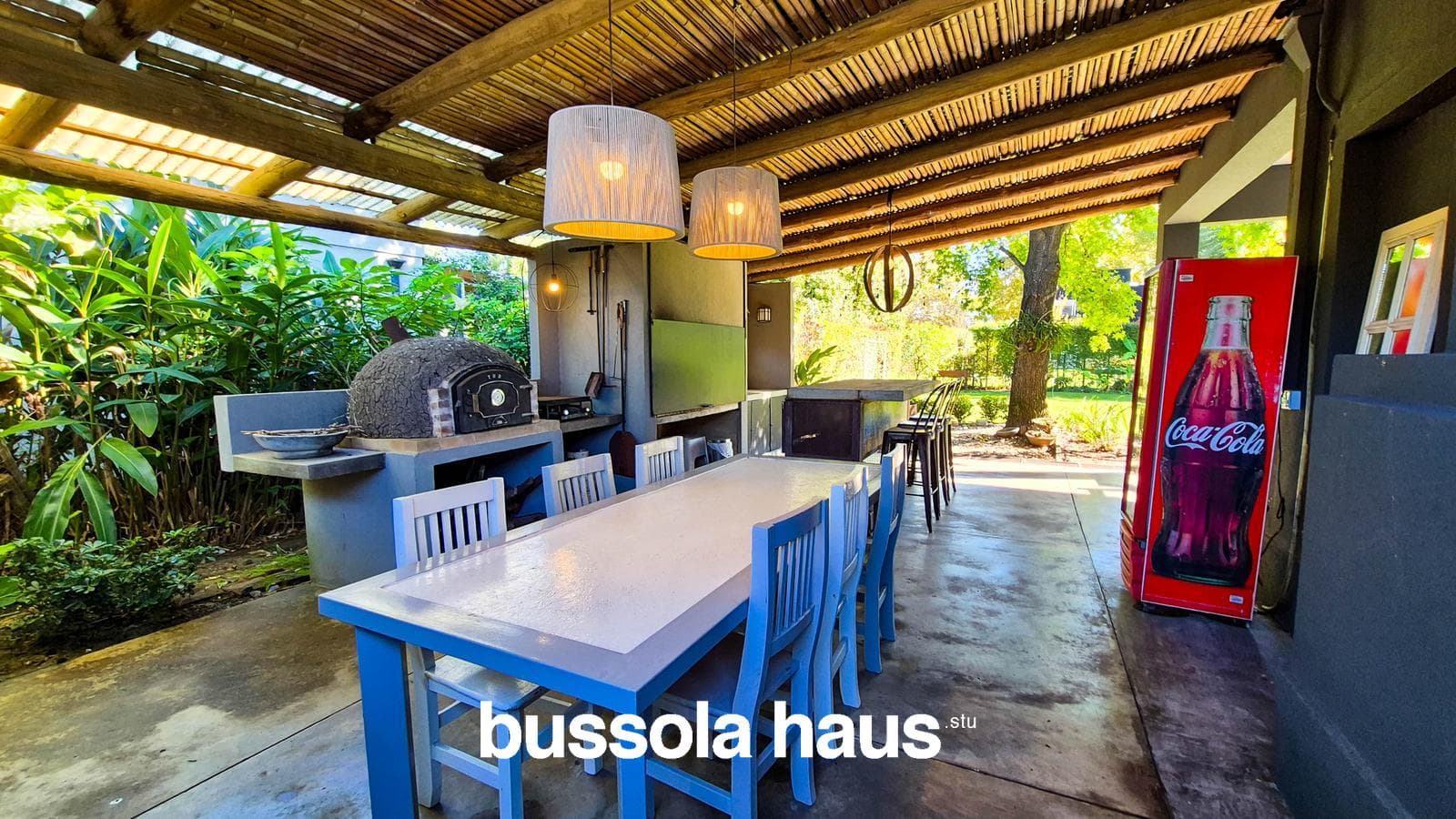 House for sale: 3 bedrooms, inner lot in San Andrés Villanueva