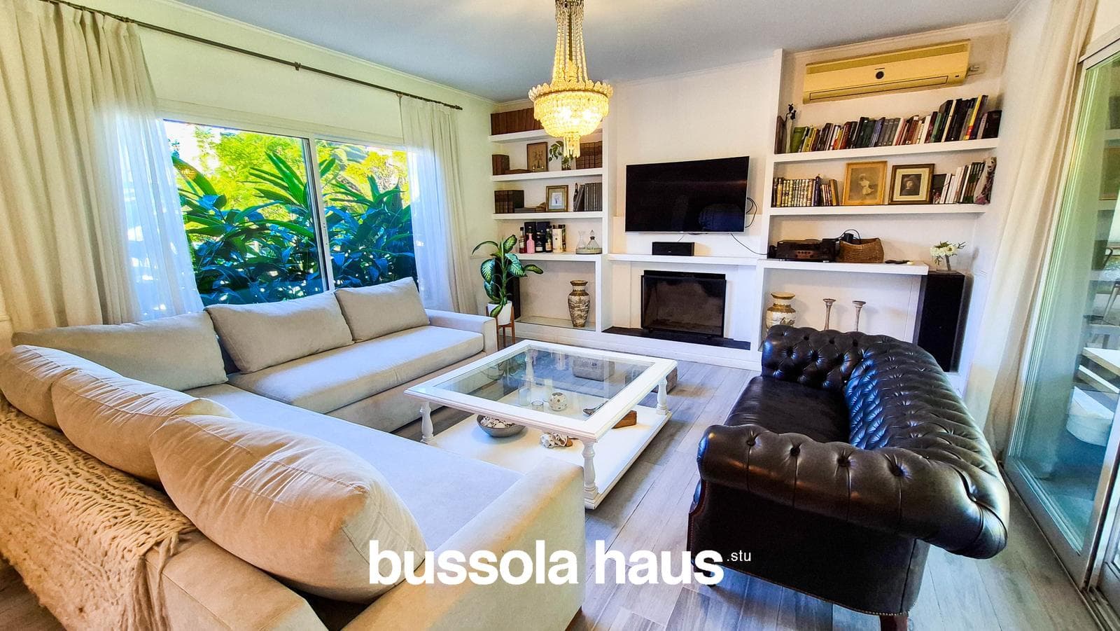 House for sale: 3 bedrooms, inner lot in San Andrés Villanueva