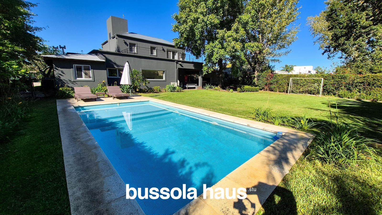 House for sale: 3 bedrooms, inner lot in San Andrés Villanueva