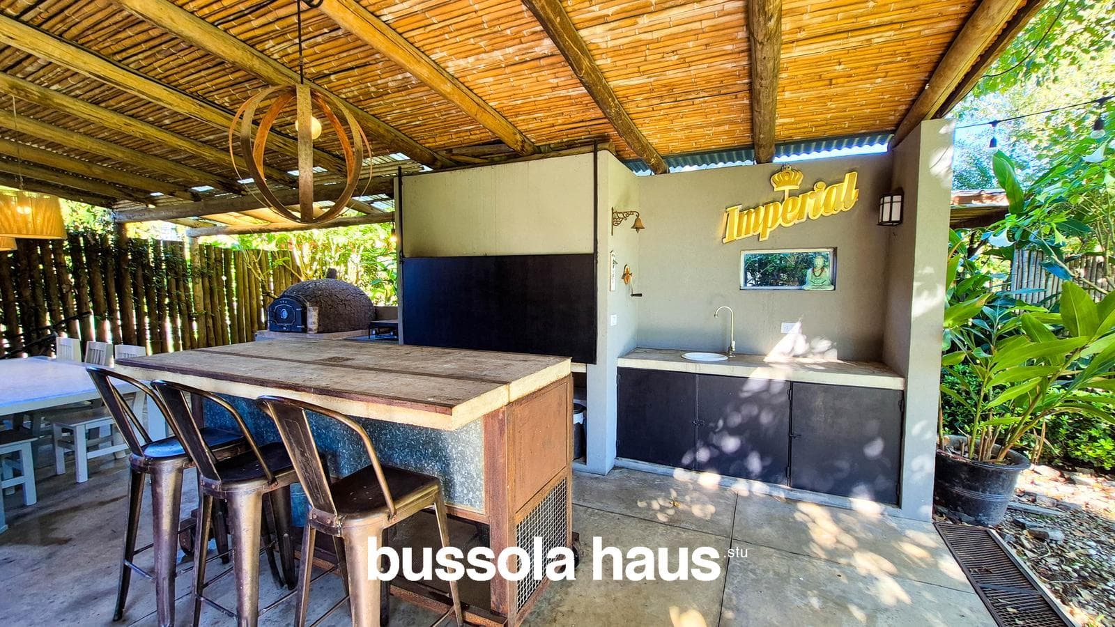 House for sale: 3 bedrooms, inner lot in San Andrés Villanueva