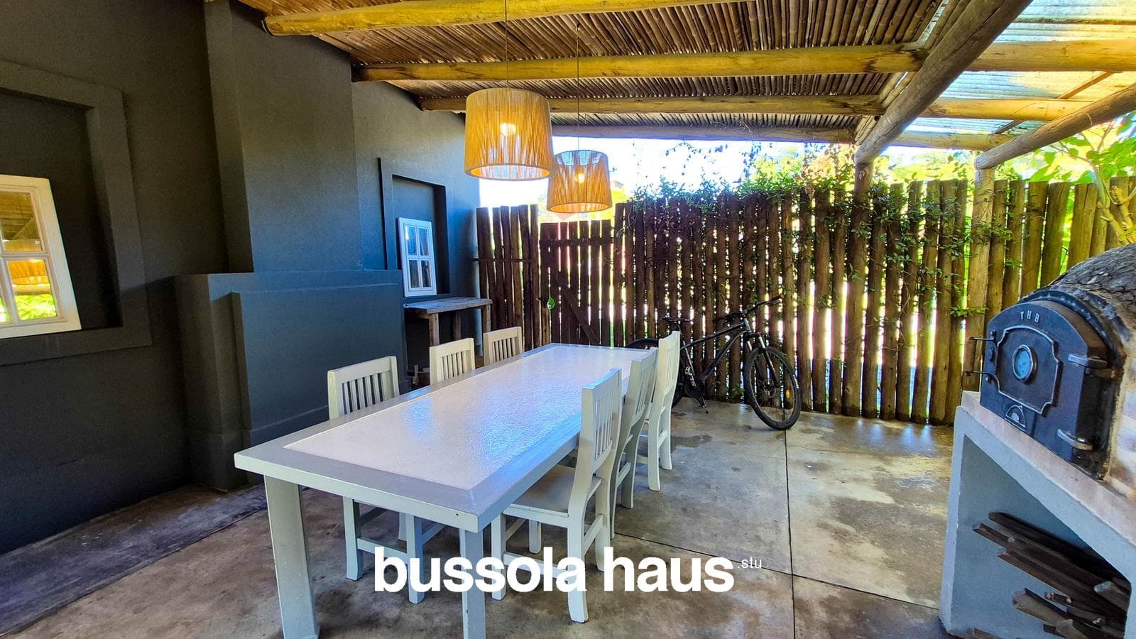 House for sale: 3 bedrooms, inner lot in San Andrés Villanueva