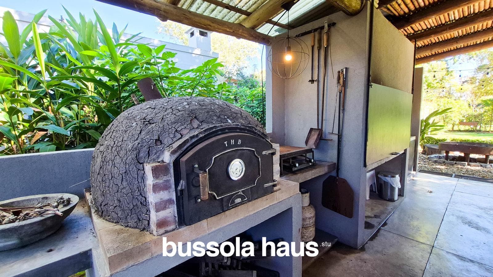 House for sale: 3 bedrooms, inner lot in San Andrés Villanueva
