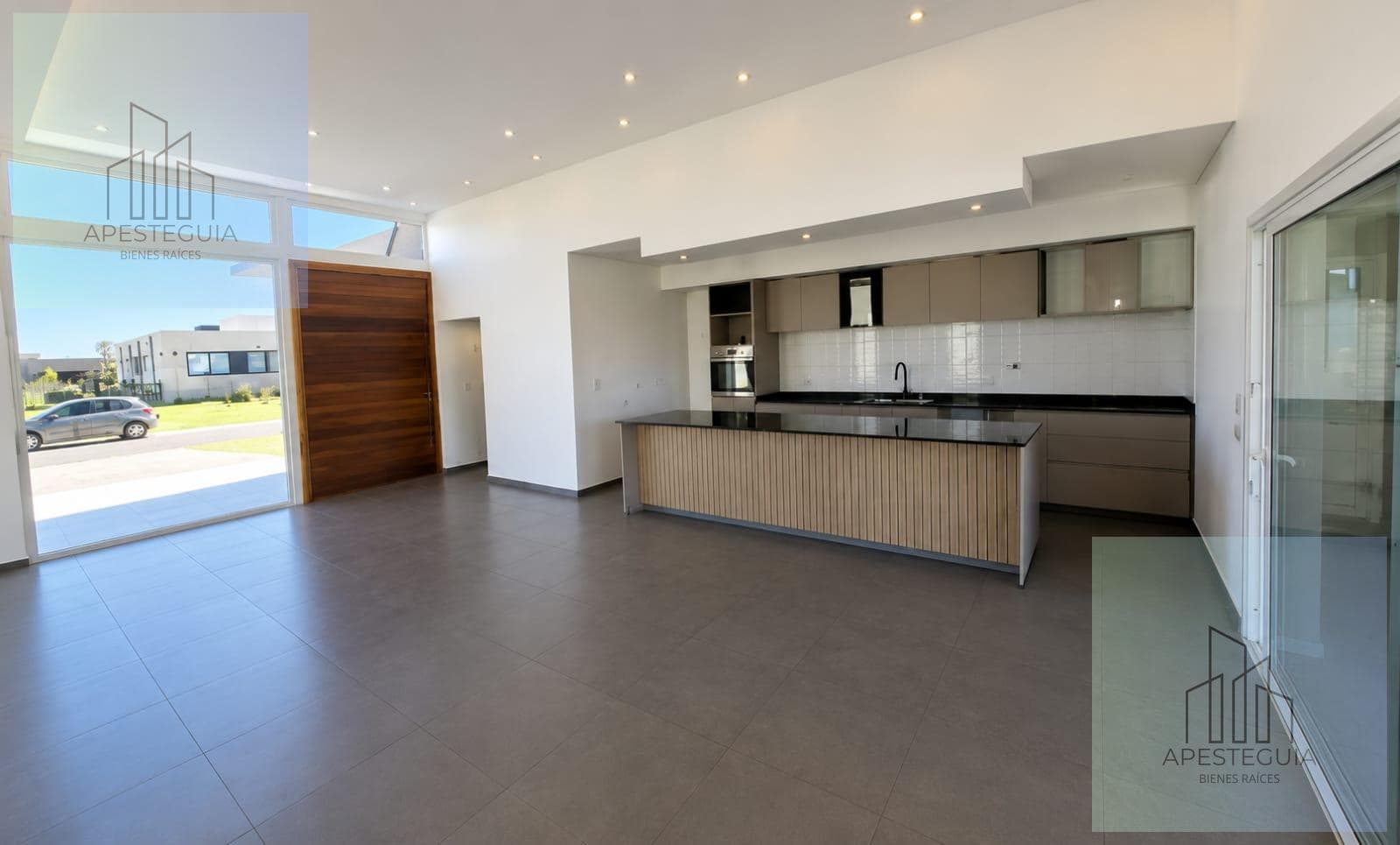 Casa en Canning (Ezeiza) BARRIO SAN FELIPE