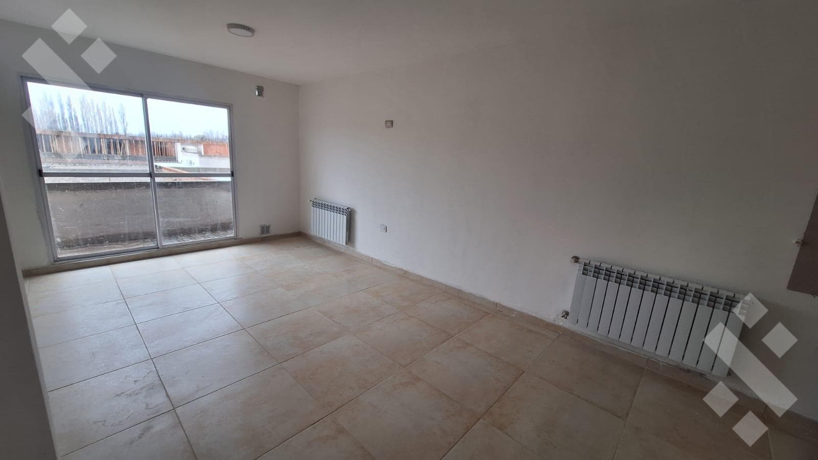 For Rent | 2-Bedroom Apartment | Altos de Alberdi Neighborhood