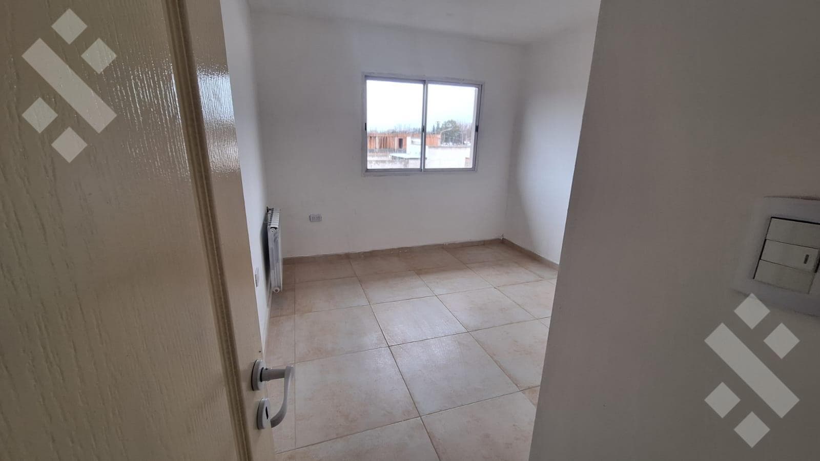 For Rent | 2-Bedroom Apartment | Altos de Alberdi Neighborhood